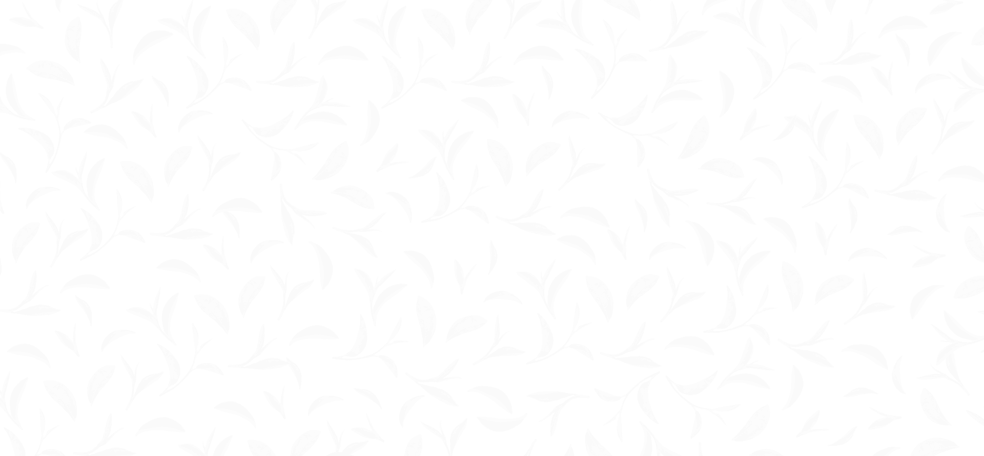 Rajjuruwatte Tea Factory